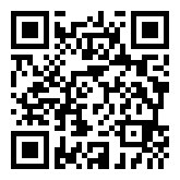 https://www.fou.net/post/103540.html