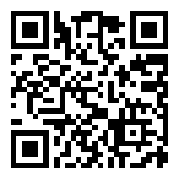 https://www.fou.net/post/103541.html