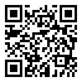 https://www.fou.net/post/103542.html