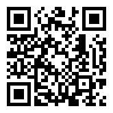 https://www.fou.net/post/103543.html