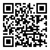 https://www.fou.net/post/103544.html