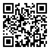 https://www.fou.net/post/103545.html