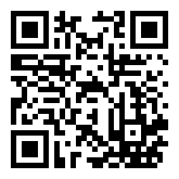 https://www.fou.net/post/103546.html