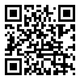 https://www.fou.net/post/103547.html