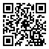 https://www.fou.net/post/103549.html
