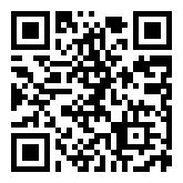 https://www.fou.net/post/10355.html