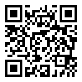 https://www.fou.net/post/103550.html