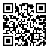 https://www.fou.net/post/103551.html