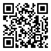 https://www.fou.net/post/103552.html