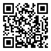 https://www.fou.net/post/103553.html