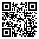 https://www.fou.net/post/103555.html