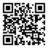 https://www.fou.net/post/103556.html