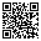 https://www.fou.net/post/103559.html