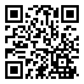 https://www.fou.net/post/10356.html