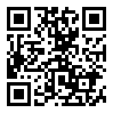 https://www.fou.net/post/103560.html