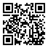https://www.fou.net/post/103561.html