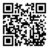 https://www.fou.net/post/103562.html