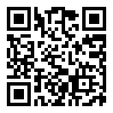 https://www.fou.net/post/103563.html