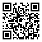 https://www.fou.net/post/103564.html