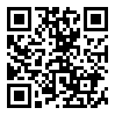 https://www.fou.net/post/103565.html
