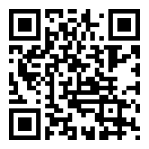 https://www.fou.net/post/103566.html