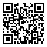 https://www.fou.net/post/103568.html