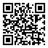 https://www.fou.net/post/103570.html