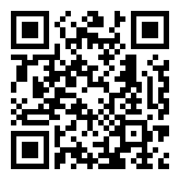 https://www.fou.net/post/103571.html