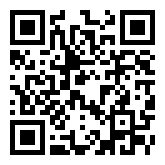 https://www.fou.net/post/103572.html