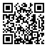 https://www.fou.net/post/103573.html