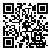 https://www.fou.net/post/103574.html