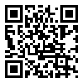 https://www.fou.net/post/103575.html