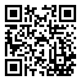 https://www.fou.net/post/103578.html
