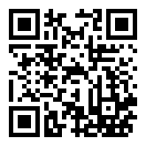 https://www.fou.net/post/103580.html