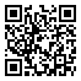 https://www.fou.net/post/103581.html