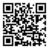 https://www.fou.net/post/103583.html