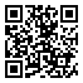 https://www.fou.net/post/103585.html
