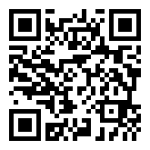 https://www.fou.net/post/103586.html