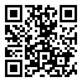 https://www.fou.net/post/103587.html