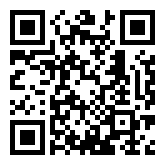 https://www.fou.net/post/103589.html