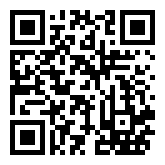 https://www.fou.net/post/10359.html
