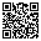 https://www.fou.net/post/103590.html
