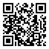 https://www.fou.net/post/103592.html