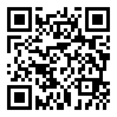 https://www.fou.net/post/103593.html