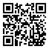 https://www.fou.net/post/103595.html