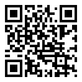 https://www.fou.net/post/103596.html