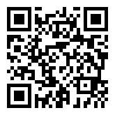 https://www.fou.net/post/103597.html