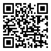 https://www.fou.net/post/103599.html