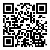 https://www.fou.net/post/1036.html