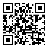 https://www.fou.net/post/103601.html